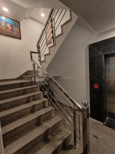 Image of 4500 Sq.ft 5 BHK Builder Floor for sale in Sector 56, Gurgaon for Rs. 45000000