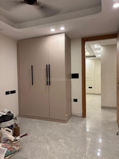 Freedom Fighter Vihar, Freedom Fighters Enclave Bedroom 1