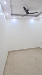 Image of 900 Sq.ft 2 BHK Builder Floor for sale in Raja Garden, New Delhi for Rs. 14000000