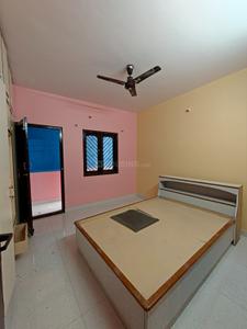 Bedroom Image of 2400 Sq.ft 4 BHK Independent House for rent in Rajajinagar Bengaluru for Rs. 80000