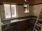 Bypass Valley Abasan Kitchen 1