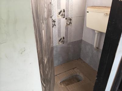 Image of 700 Sq.ft 1 BHK Apartment / Flat for sale in Shreeji Kuber Corner, Ulwe, Navi Mumbai for Rs. 6500000