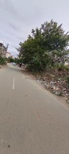 Image of 1200 Sq.ft Residential Plot / Land for sale in Devarachikkana Halli, Bengaluru for Rs. 29000000
