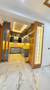 Kitchen Image of 1750 Sq.ft 4 BHK Apartment / Flat for sale in Sector 73 Noida for Rs. 7695000