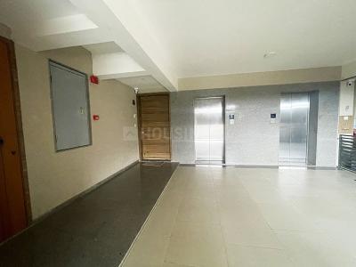 Image of 3827 Sq.ft 4 BHK Penthouse for sale in Vaishno Devi Circle, Ahmedabad for Rs. 35000000