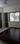 riddhi siddhi mayuresh apartment pashan Bedroom 3