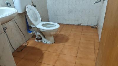 Image of 1000 Sq.ft 2 BHK Apartment / Flat for rent in Mantri Kinara, Bopodi, Pune for Rs. 30000