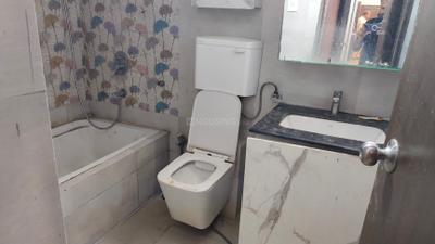Image of 1278 Sq.ft 3 BHK Apartment / Flat for sale in Royal Palms Summit Apartments, Goregaon East, Mumbai for Rs. 12500000