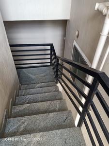 Image of 650 Sq.ft 1 BHK Apartment / Flat for rent in Ruby Homes, Marathahalli, Bengaluru for Rs. 17500