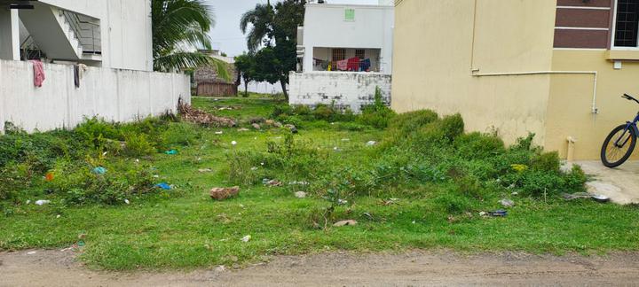 Soranjeri Main Image 1