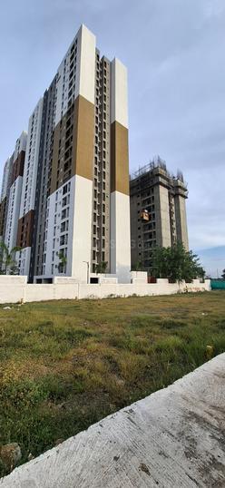 Kaaviya mdv plot Main Image 1