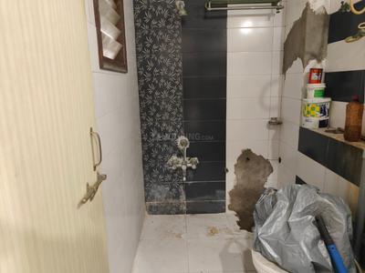 Image of 2493 Sq.ft 4 BHK Apartment / Flat for sale in Satellite, Ahmedabad for Rs. 24000000