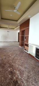 Hall Image of 6000 Sq.ft 7 BHK Independent House for rent in Sector 52 Noida for Rs. 250000