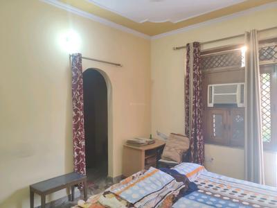 Bedroom Image of 3400 Sq.ft 7 BHK Independent House for sale in Sector 28 Faridabad for Rs. 75000000