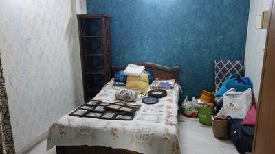 Balcony Image of 1361 Sq.ft 3 BHK Apartment / Flat for sale in Stellar Greens, Sector 44 Noida for Rs. 19500000