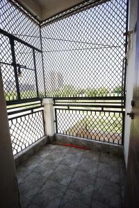 Image of 2866 Sq.ft 4 BHK Independent House for sale in Ghatlodiya, Ahmedabad for Rs. 35000000