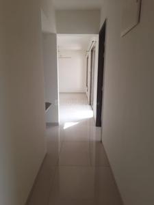 Image of 1430 Sq.ft 3 BHK Apartment / Flat for sale in Saakaar Almond Park, Hadapsar, Pune for Rs. 12700000