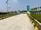 CITY PLOTS Plot View 3