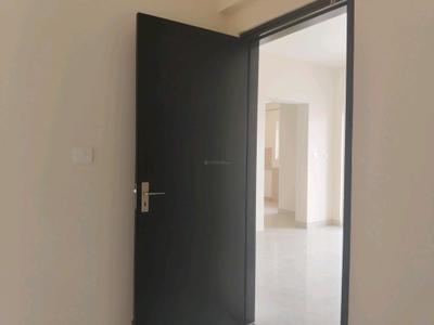 3 BHK Villa