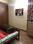 Air Force Naval Housing Board Bedroom 3