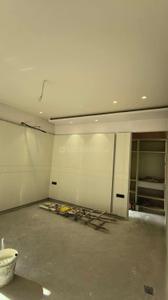 Kitchen Image of 2400 Sq.ft 4 BHK Builder Floor for rent in Sector 37 Faridabad for Rs. 44000