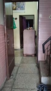 Hall Image of 1291 Sq.ft 2 BHK Independent House for sale in Beta I Greater Noida for Rs. 26500000