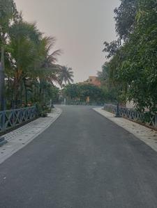 Image of 2000 Sq.ft 2 BHK Villa for sale in Roychak, Kolkata for Rs. 7000000