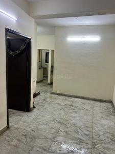 Hall Image of 650 Sq.ft 2 BHK Apartment / Flat for sale in Purasawalkam Chennai for Rs. 5900000