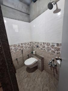 Image of 1000 Sq.ft 2 BHK Apartment / Flat for rent in Statista Apaar Pride Homes, Ujala Circle, Ahmedabad for Rs. 20999