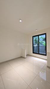Bedroom Image of 1910 Sq.ft 3 BHK Apartment / Flat for sale in Trendsquares World Of Gardens, K R Puram Bengaluru for Rs. 21900000
