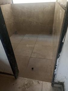 Image of 1190 Sq.ft 2 BHK Apartment / Flat for sale in Maram Mihira, Pocharam, Secunderabad, Hyderabad for Rs. 6307000