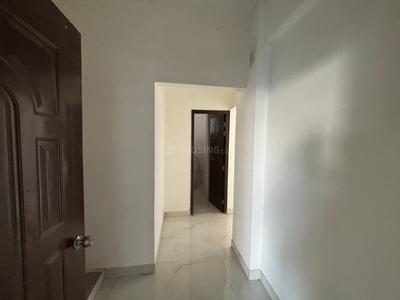 Hall Image of 2125 Sq.ft 4 BHK Apartment / Flat for sale in Lanka Varanasi for Rs. 26900000