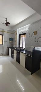 Hall Image of 1800 Sq.ft 3 BHK Apartment / Flat for sale in Nakshtra Heights, Subhanpura Vadodara for Rs. 7000000