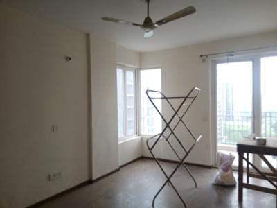 Bedroom Image of 1200 Sq.ft 3 BHK Apartment / Flat for sale in Orris Greenopolis by Orris Infrastructure, Sector 89 Gurgaon for Rs. 15855500