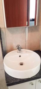 Image of 1700 Sq.ft 3 BHK Apartment / Flat for sale in L And T Raintree Boulevard, Sahakara Nagar, Bengaluru for Rs. 35000000