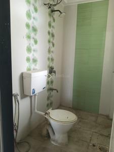 Image of 900 Sq.ft 2 BHK Apartment / Flat for rent in Suyog Leher, Kondhwa, Pune for Rs. 24000