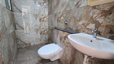 Image of 956 Sq.ft 2 BHK Apartment / Flat for sale in Tirupati Regalia, Vishrantwadi, Pune for Rs. 11000000