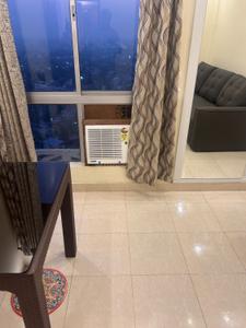 Bedroom Image of 800 Sq.ft 2 BHK Apartment / Flat for sale in Alcove New Kolkata, Serampore Hooghly for Rs. 6000000