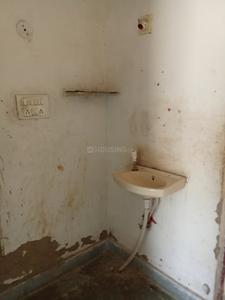 Bathroom Image of 800 Sq.ft 2 BHK Independent House for sale in Bari Sadri Chittorgarh for Rs. 2500000