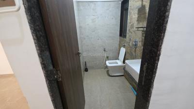 Image of 650 Sq.ft 2 BHK Apartment / Flat for sale in Best Harmony Residency, Ghatkopar East, Mumbai for Rs. 16000000