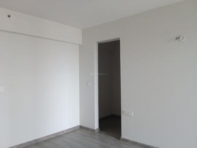 Bedroom Image of 1389 Sq.ft 3 BHK Apartment / Flat for sale in Sector 104 Gurgaon for Rs. 20500000