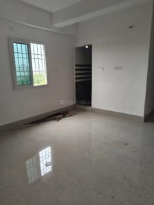 Hall Image of 3000 Sq.ft 11 BHK Builder Floor for rent in Paijawa Patna for Rs. 53000