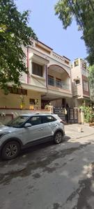 Image of 3200 Sq.ft 4 BHK Independent House for sale in Gaddi Annaram, Hyderabad for Rs. 26000000