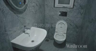 Image of 607 Sq.ft 1 BHK Apartment / Flat for sale in Malad West, Mumbai for Rs. 9108000