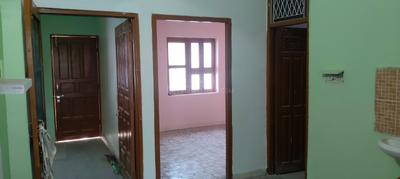 Living Room Image of 1380 Sq.ft 2 BHK Builder Floor for rent in Sector-9A Bahadurgarh for Rs. 12000