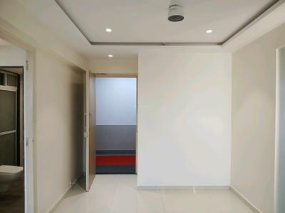 Living Room Image of 1128 Sq.ft 2 BHK Apartment / Flat for sale in Neelam Solstice, Ramabai Ambedkar Nagar Mumbai for Rs. 21500000
