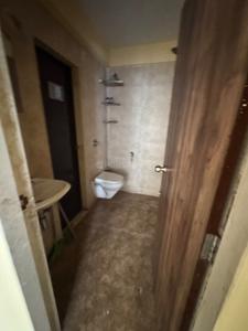 Image of 1055 Sq.ft 2 BHK Apartment / Flat for rent in Vishesh Balaji Symphony, Panvel, Navi Mumbai for Rs. 25000