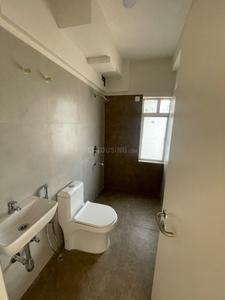 Bathroom Image of 1100 Sq.ft 3 BHK Apartment / Flat for sale in Rishi Ventoso Phase 2, Madhyamgram Kolkata for Rs. 7200000