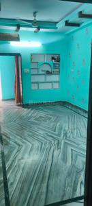 Hall Image of 1000 Sq.ft 1 BHK Independent House for rent in Gulshan-e-Iqbal Colony Hyderabad for Rs. 10000