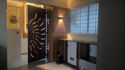 Bedroom Image of 1325 Sq.ft 3 BHK Apartment / Flat for sale in Amit Astonia Royale, Ambegaon Budruk Pune for Rs. 14000000